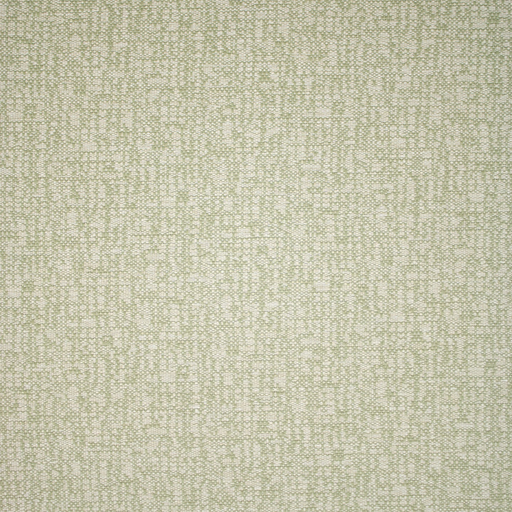 Detailed texture of Greenhouse Fabrics fabric for premium interior decor.