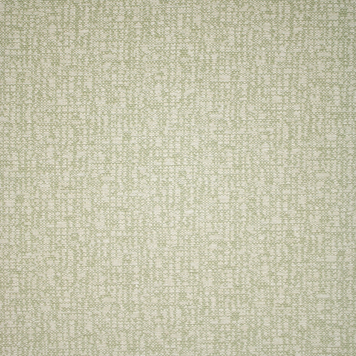Detailed texture of Greenhouse Fabrics fabric for premium interior decor.