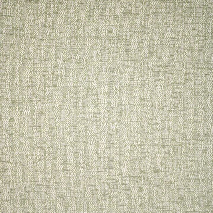 Detailed texture of Greenhouse Fabrics fabric for premium interior decor.