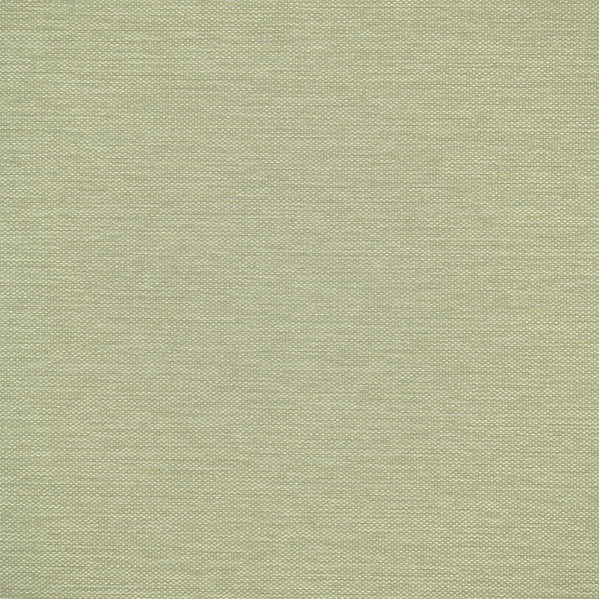 High-quality Greenhouse Fabrics fabric showcasing elegance and durability.