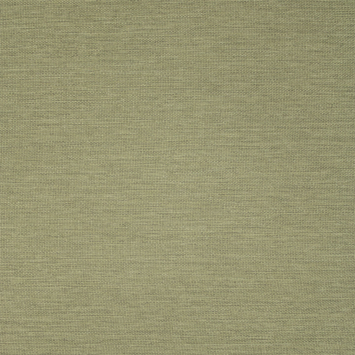 Greenhouse Fabrics fabric displayed for sophisticated decor ideas.