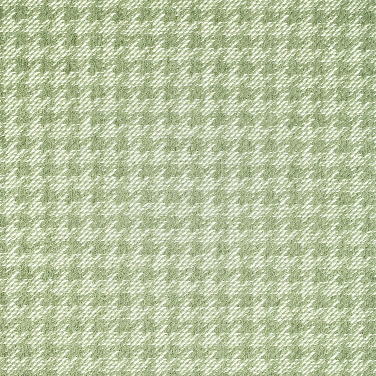 High-quality Greenhouse Fabrics fabric showcasing elegance and durability.
