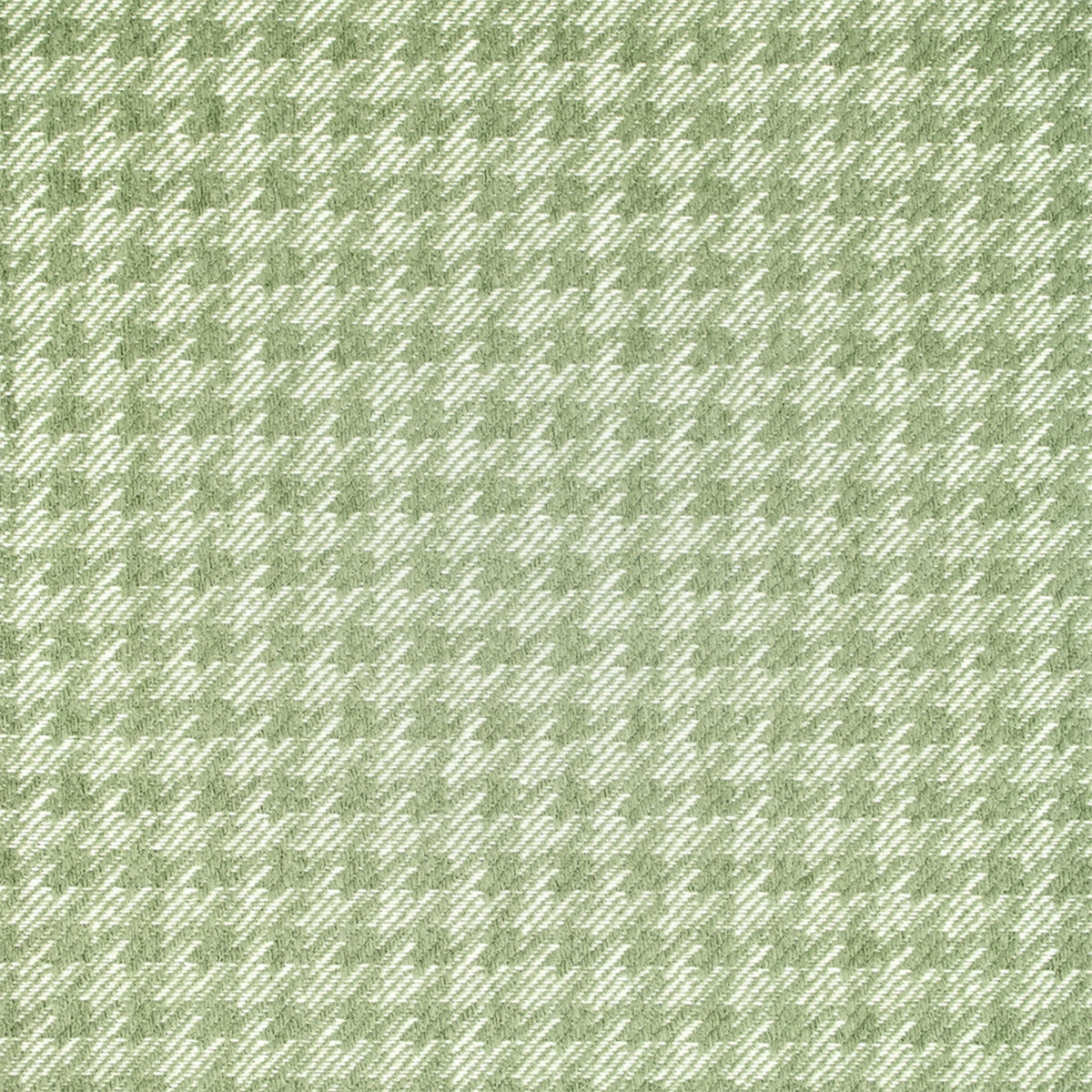 High-quality Greenhouse Fabrics fabric showcasing elegance and durability.