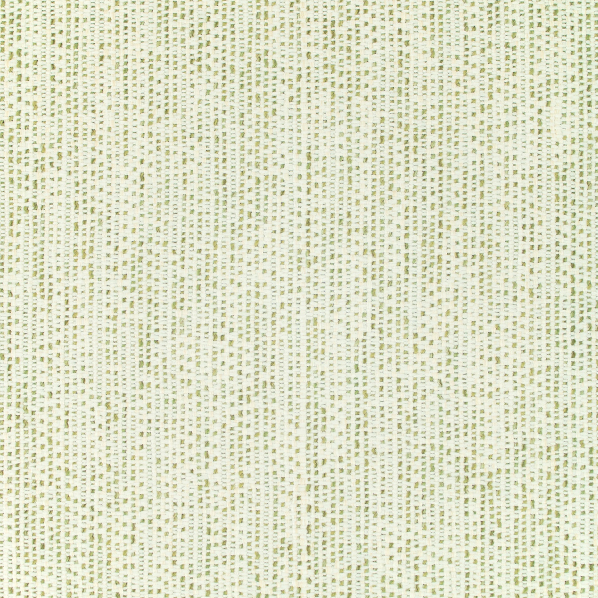 F5460 Green upholstery fabric crafted for elegant home decor.