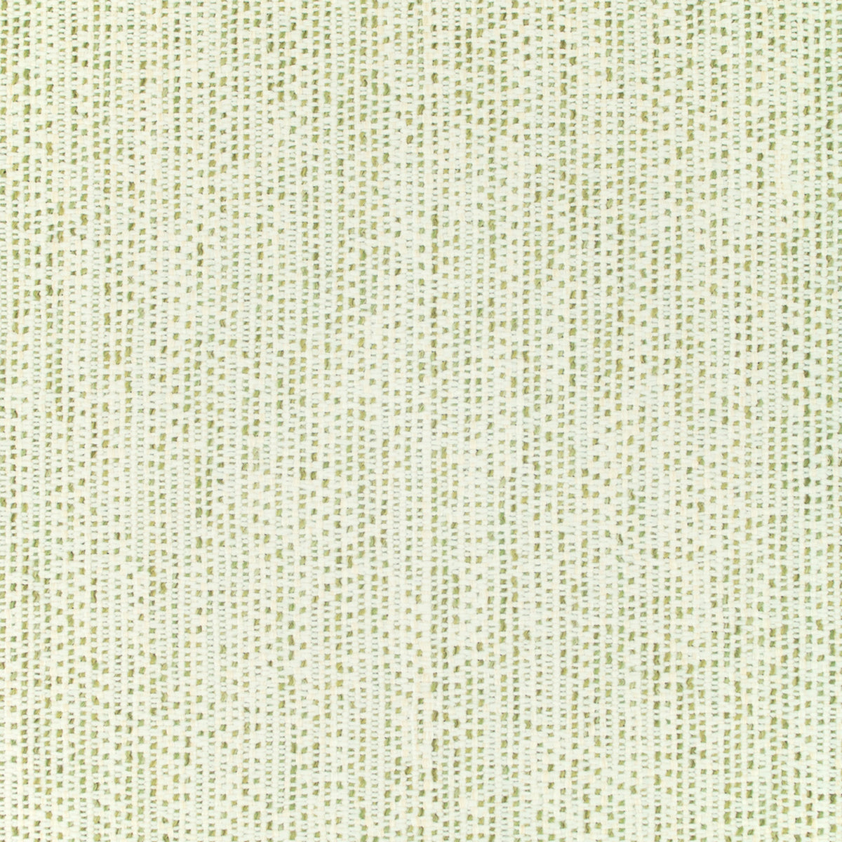 F5460 Green upholstery fabric crafted for elegant home decor.