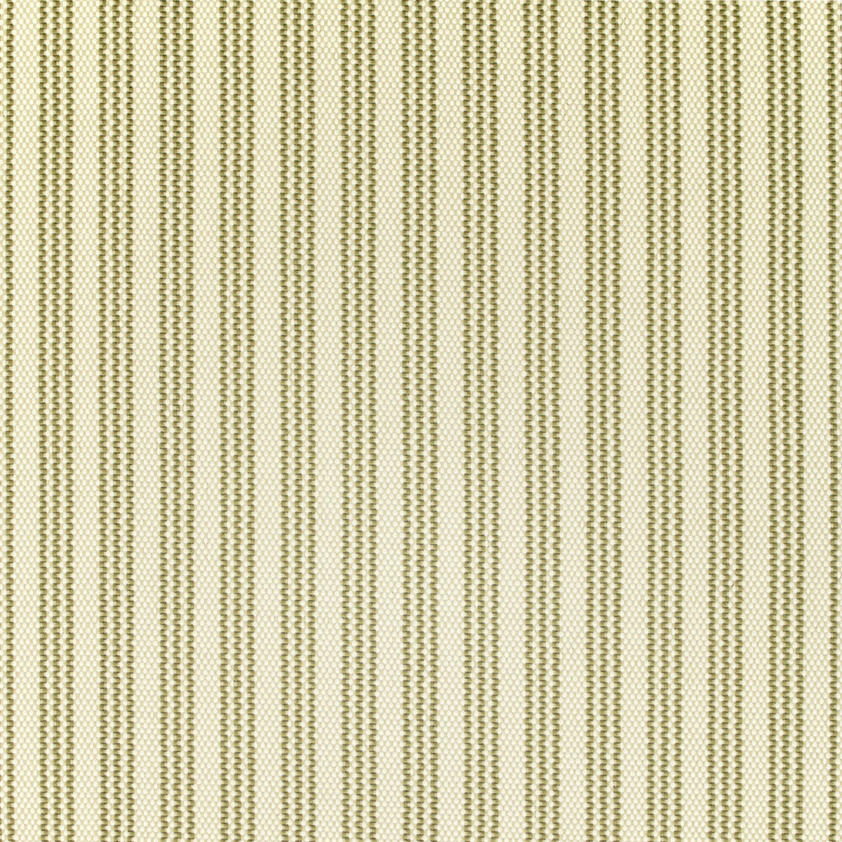 Artistic presentation of Greenhouse Fabrics fabric suited for various interior styles.