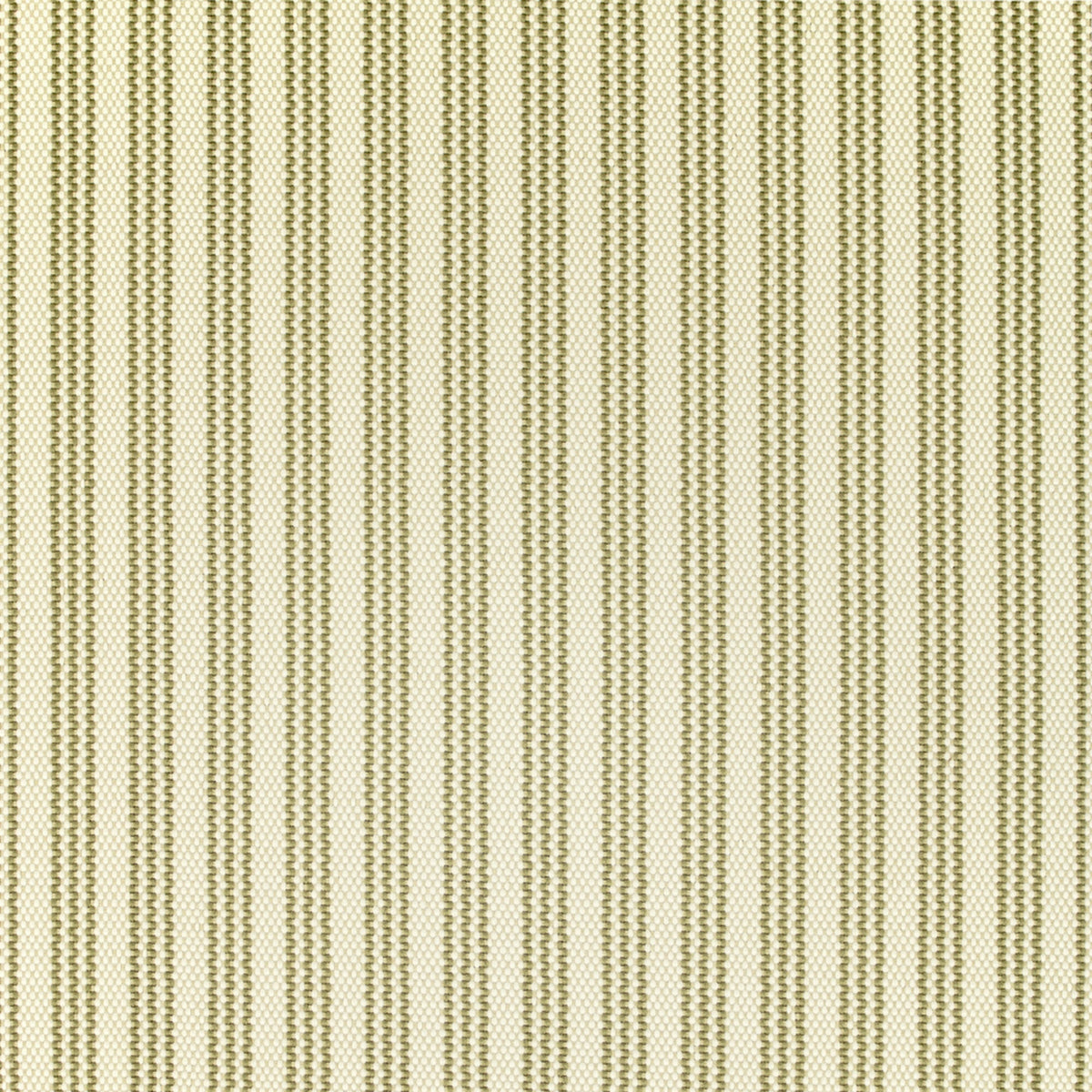 Artistic presentation of Greenhouse Fabrics fabric suited for various interior styles.