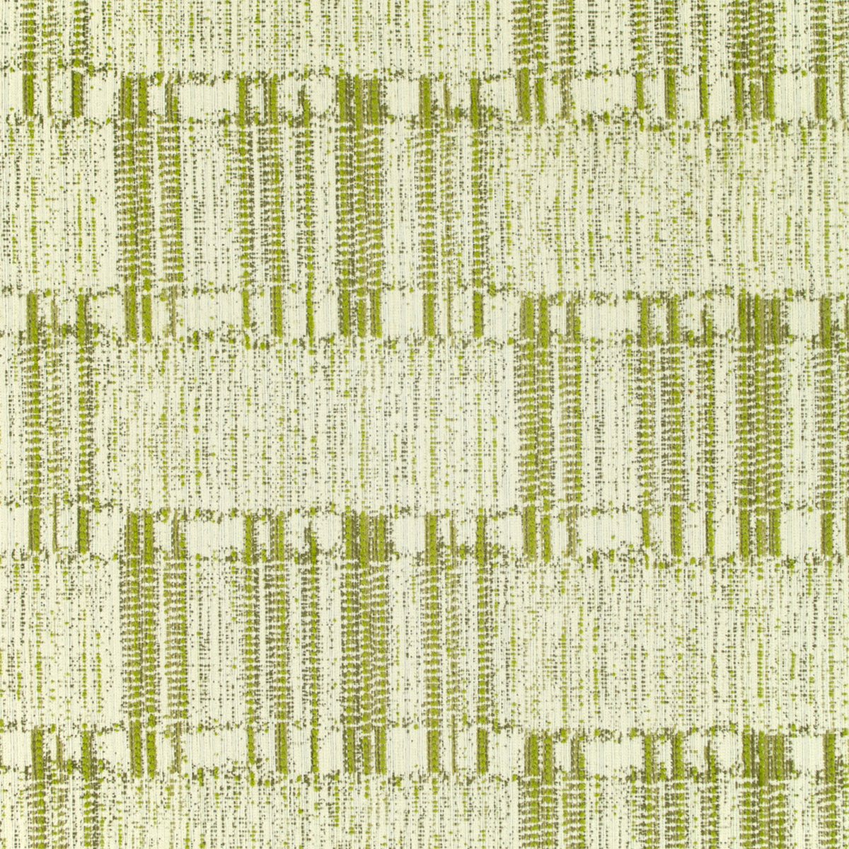 Greenhouse Fabrics fabric displayed for sophisticated decor ideas.