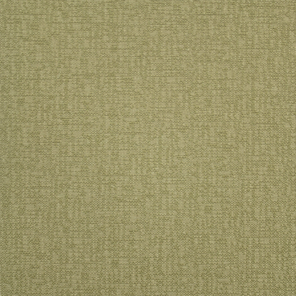 Detailed texture of Greenhouse Fabrics fabric for premium interior decor.