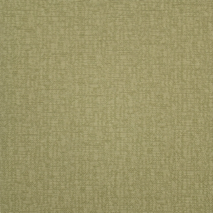 Detailed texture of Greenhouse Fabrics fabric for premium interior decor.