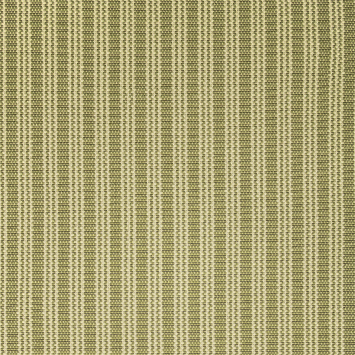 Greenhouse Fabrics fabric displayed for sophisticated decor ideas.