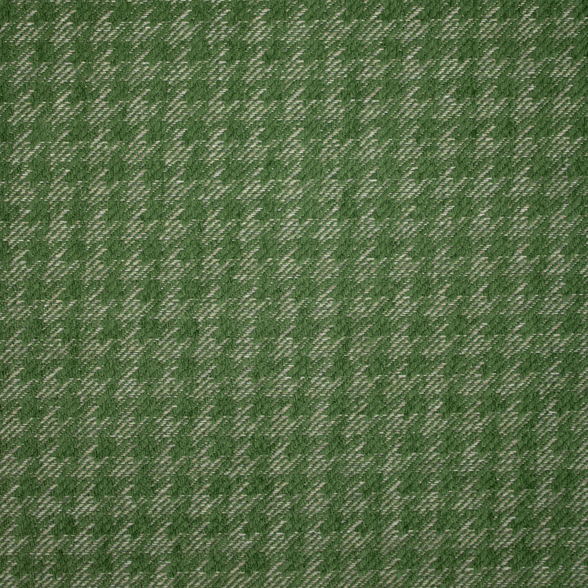 High-quality Greenhouse Fabrics fabric showcasing elegance and durability.