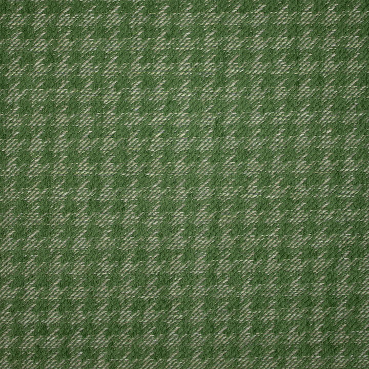 High-quality Greenhouse Fabrics fabric showcasing elegance and durability.