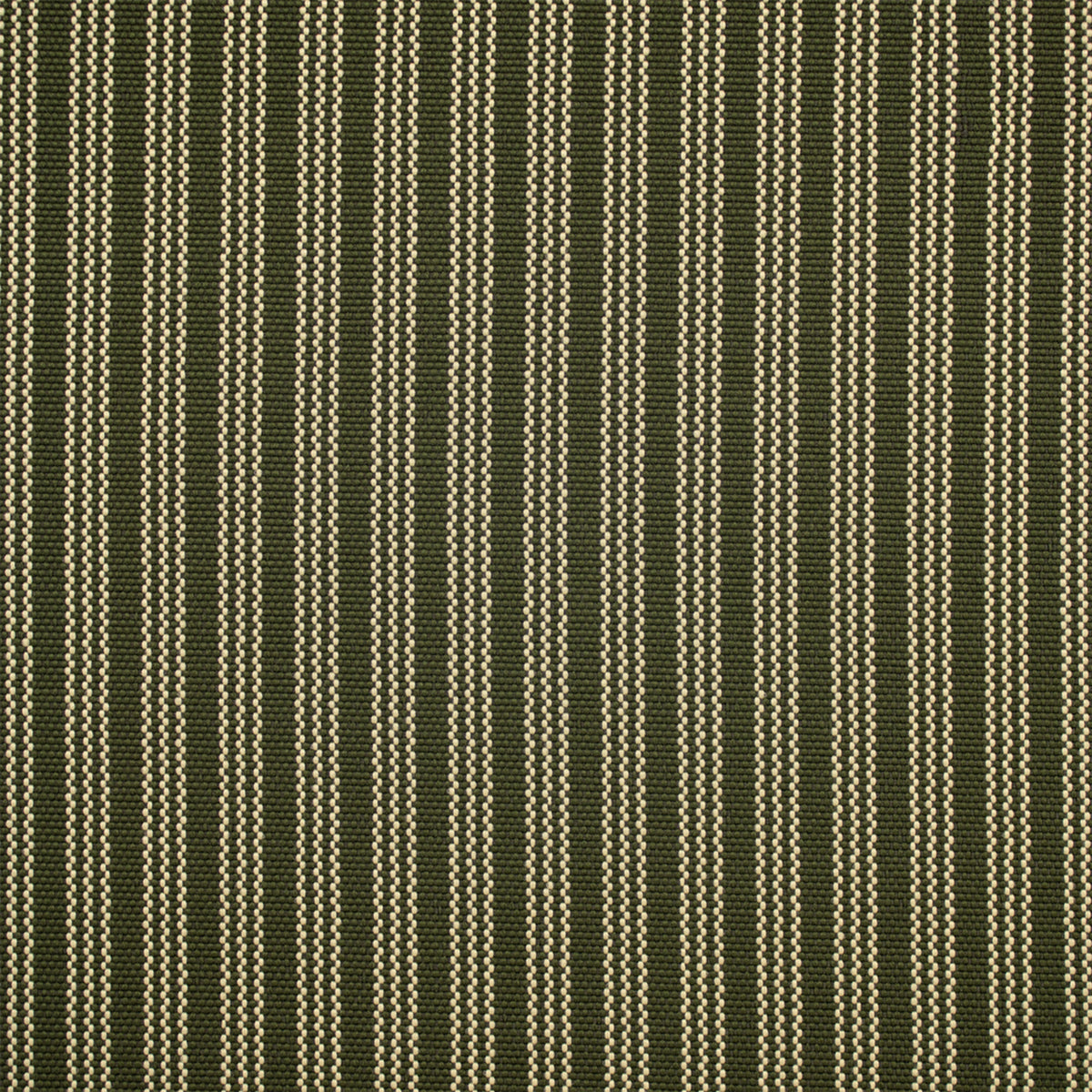 Close-up of Greenhouse Fabrics fabric, perfect for upholstery and home projects.