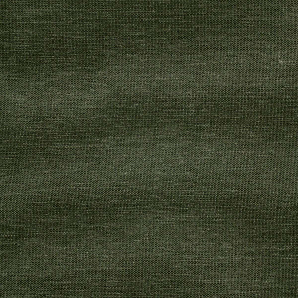 Close-up of Greenhouse Fabrics fabric, perfect for upholstery and home projects.