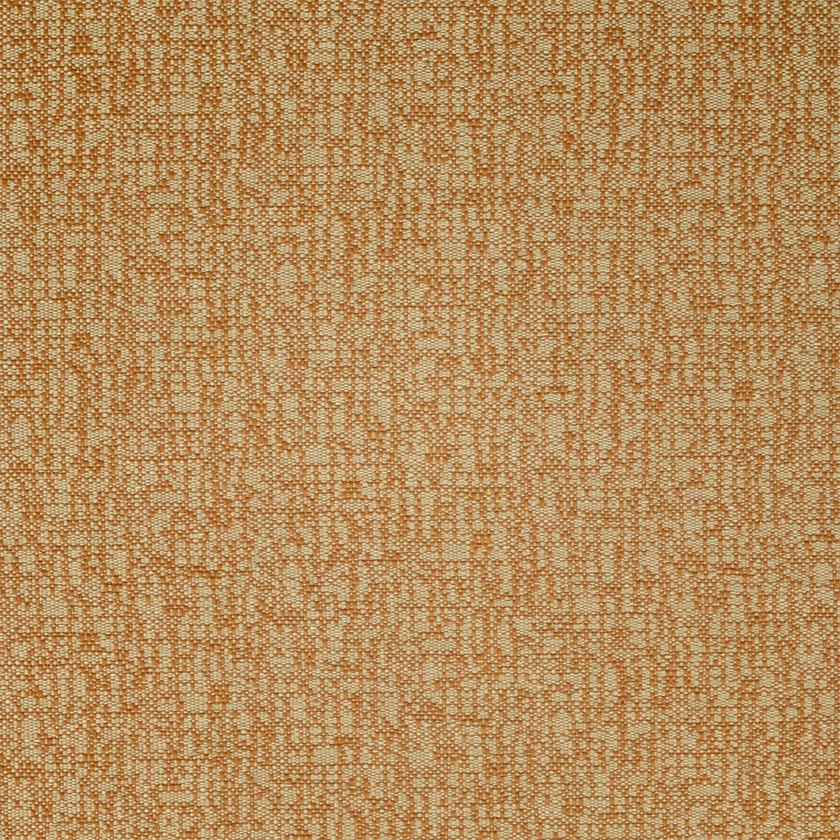 Luxurious Greenhouse Fabrics fabric close-up for enhanced home aesthetics.
