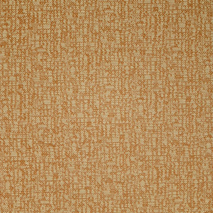Luxurious Greenhouse Fabrics fabric close-up for enhanced home aesthetics.