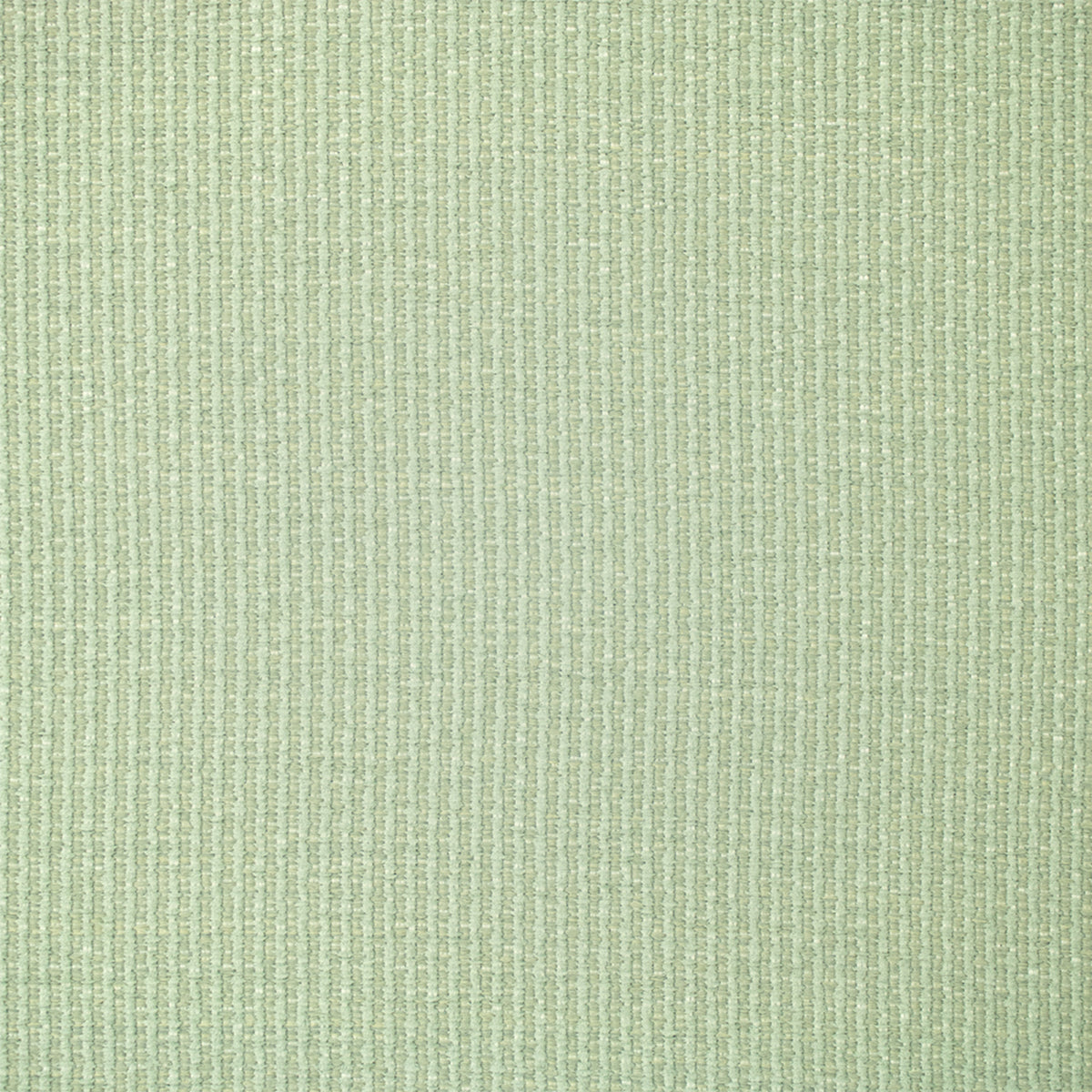 Stylish fabric sample perfect for home interiors and decor, ideal for enhancing decor and furniture.