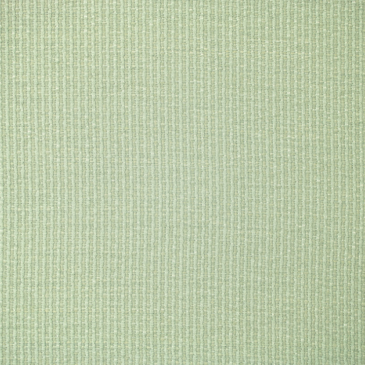 Stylish fabric sample perfect for home interiors and decor, ideal for enhancing decor and furniture.