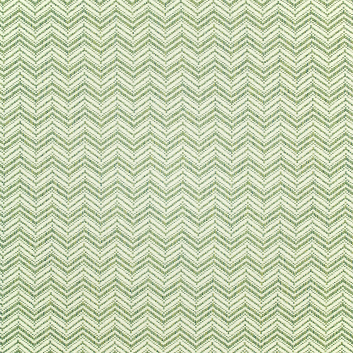 Stylish fabric sample perfect for home interiors and decor, ideal for enhancing decor and furniture.