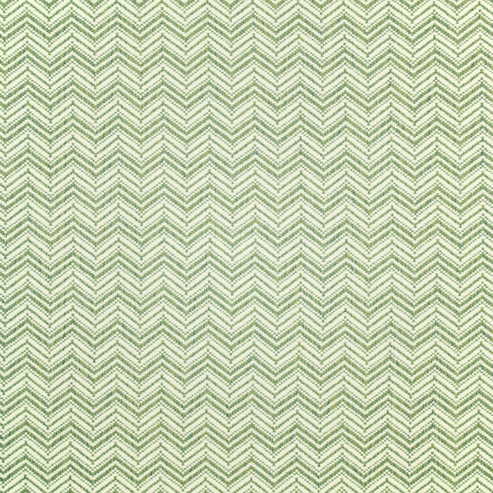Stylish fabric sample perfect for home interiors and decor, ideal for enhancing decor and furniture.