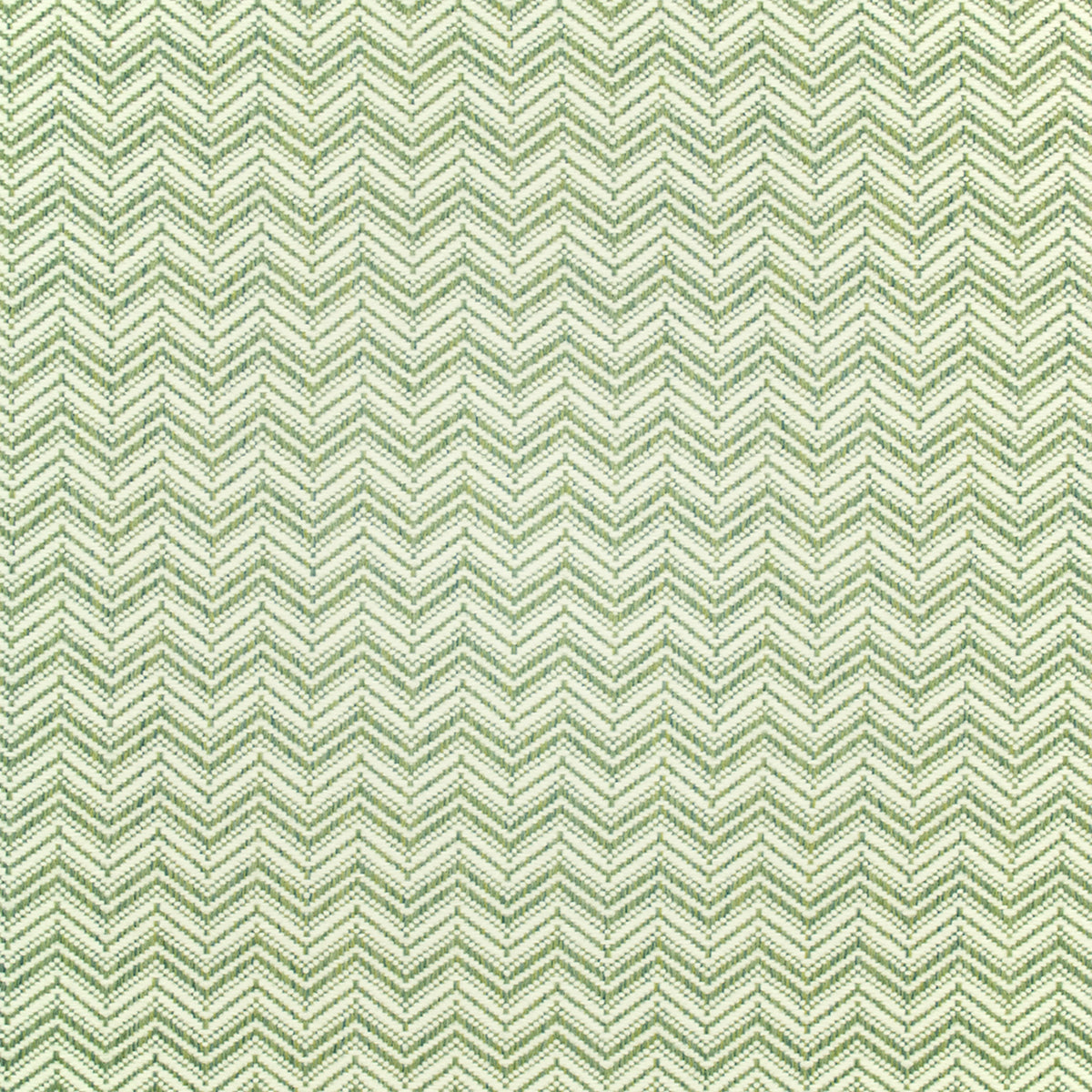 Stylish fabric sample perfect for home interiors and decor, ideal for enhancing decor and furniture.