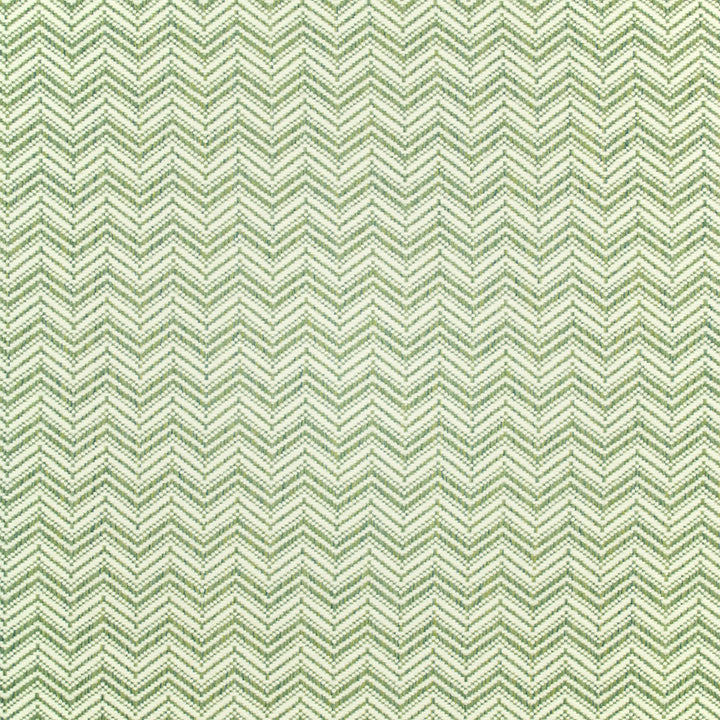 Stylish fabric sample perfect for home interiors and decor, ideal for enhancing decor and furniture.