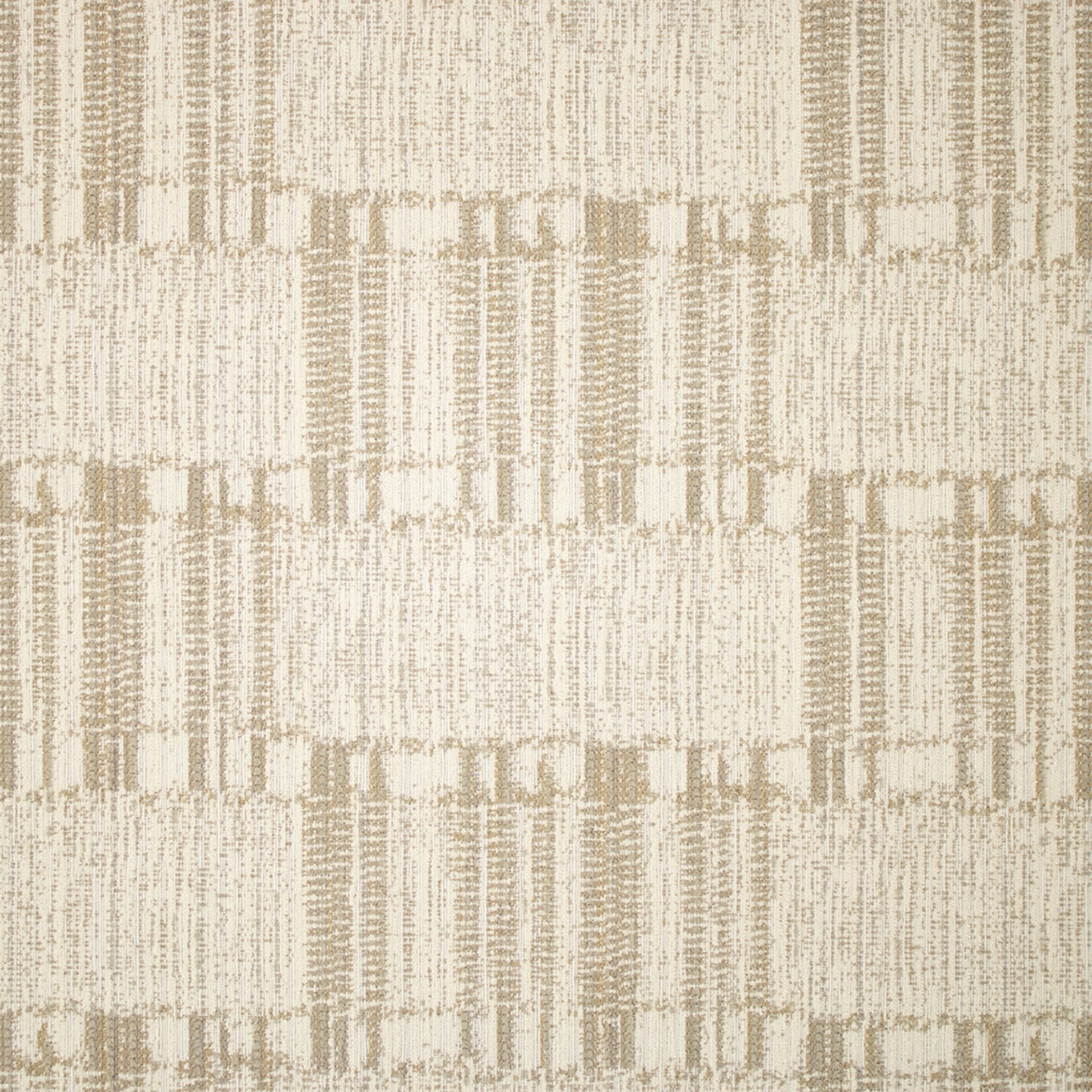 Greenhouse Fabrics fabric, ideal for adding a touch of sophistication to upholstery projects.