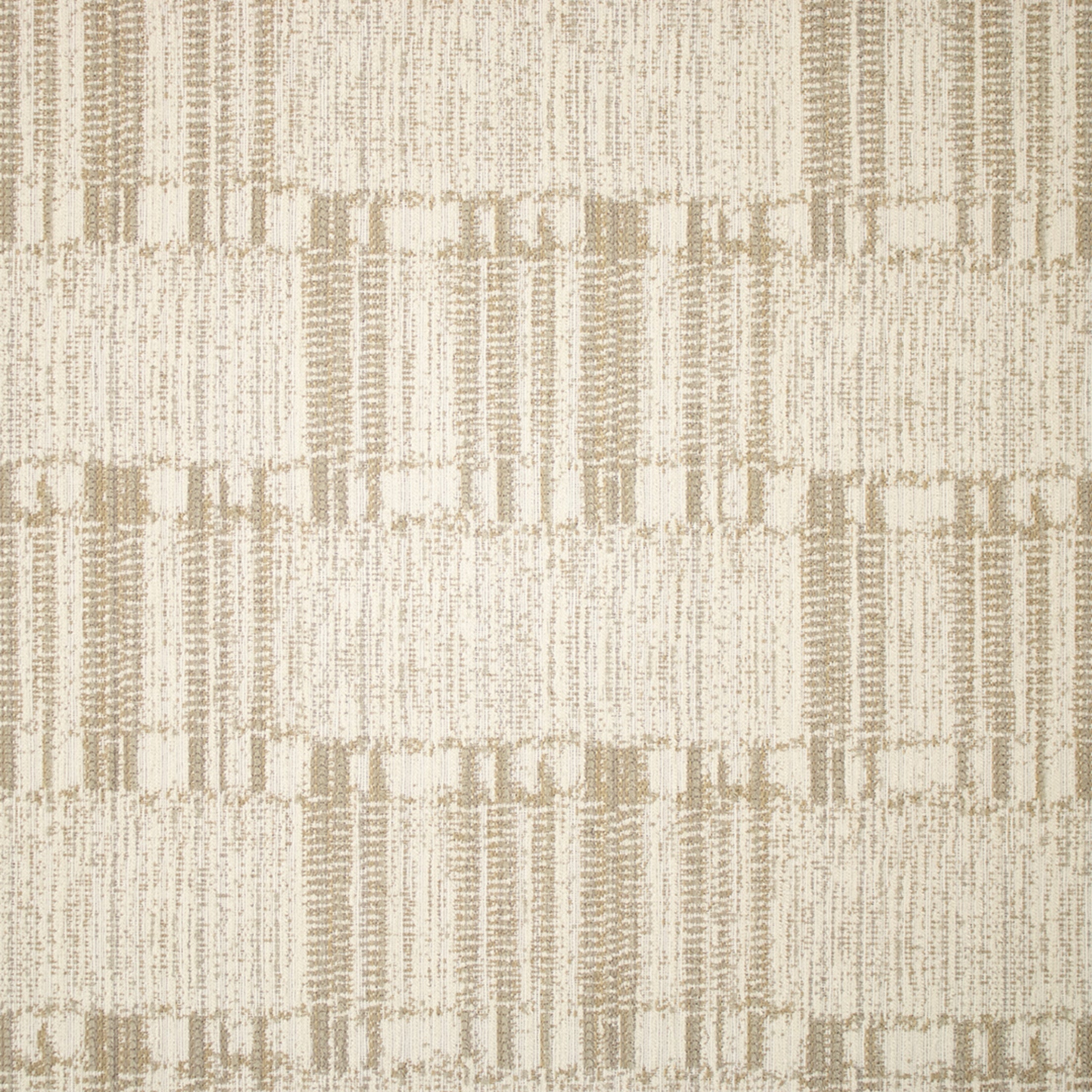Greenhouse Fabrics fabric, ideal for adding a touch of sophistication to upholstery projects.
