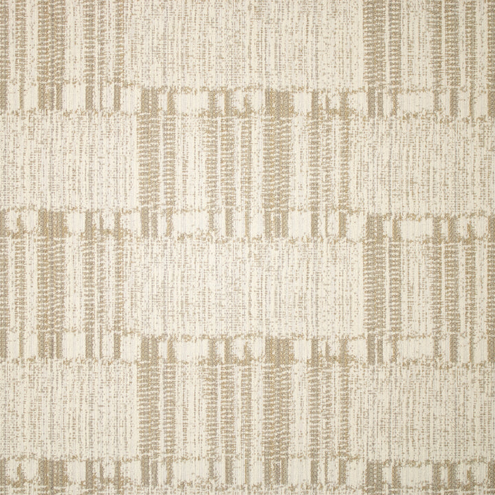 Greenhouse Fabrics fabric, ideal for adding a touch of sophistication to upholstery projects.