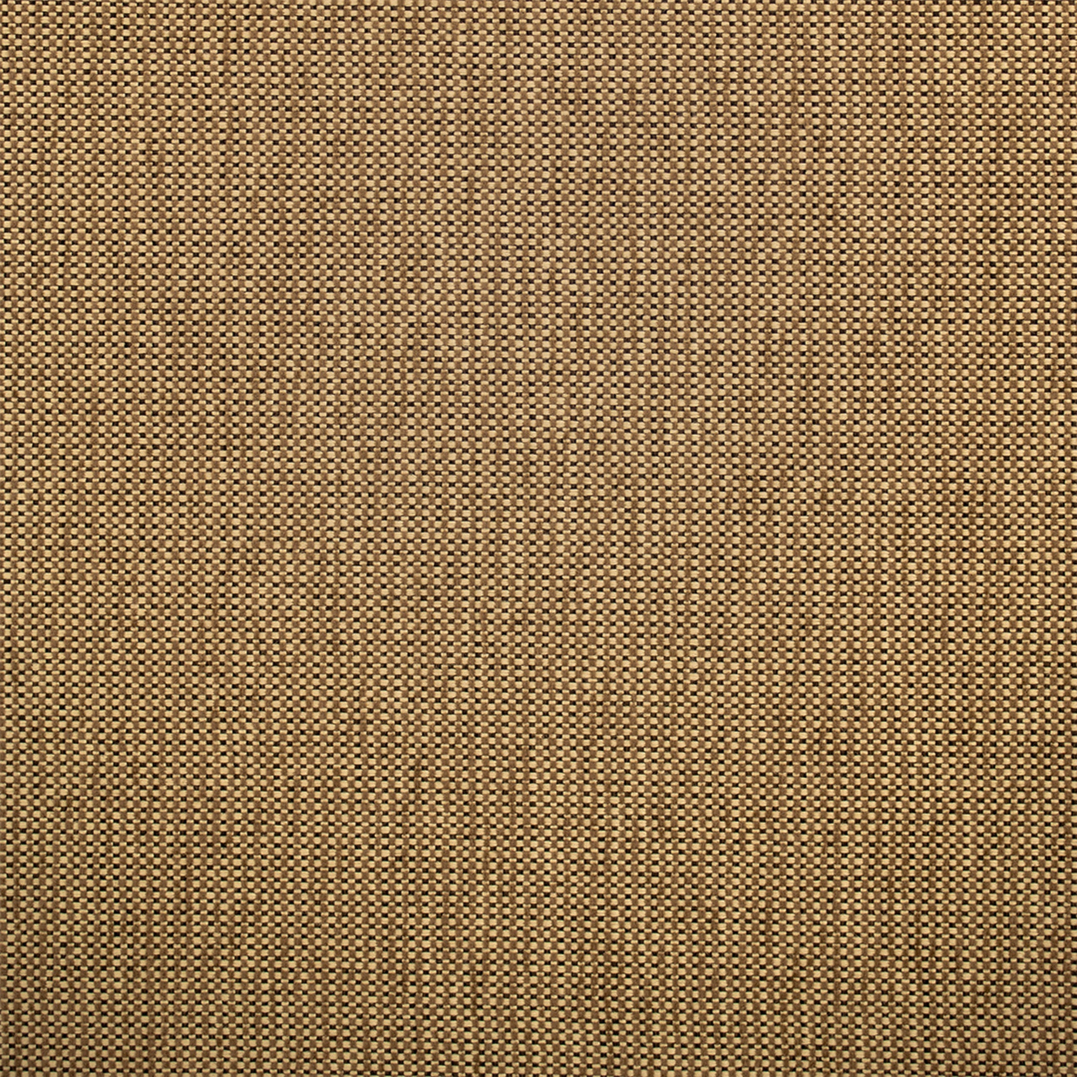 Greenhouse Fabrics F5511 Mocha upholstery fabric in Mocha color, ideal for interior decor and furniture upholstery projects.