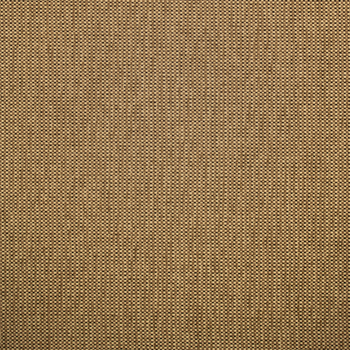Greenhouse Fabrics F5511 Mocha upholstery fabric in Mocha color, ideal for interior decor and furniture upholstery projects.