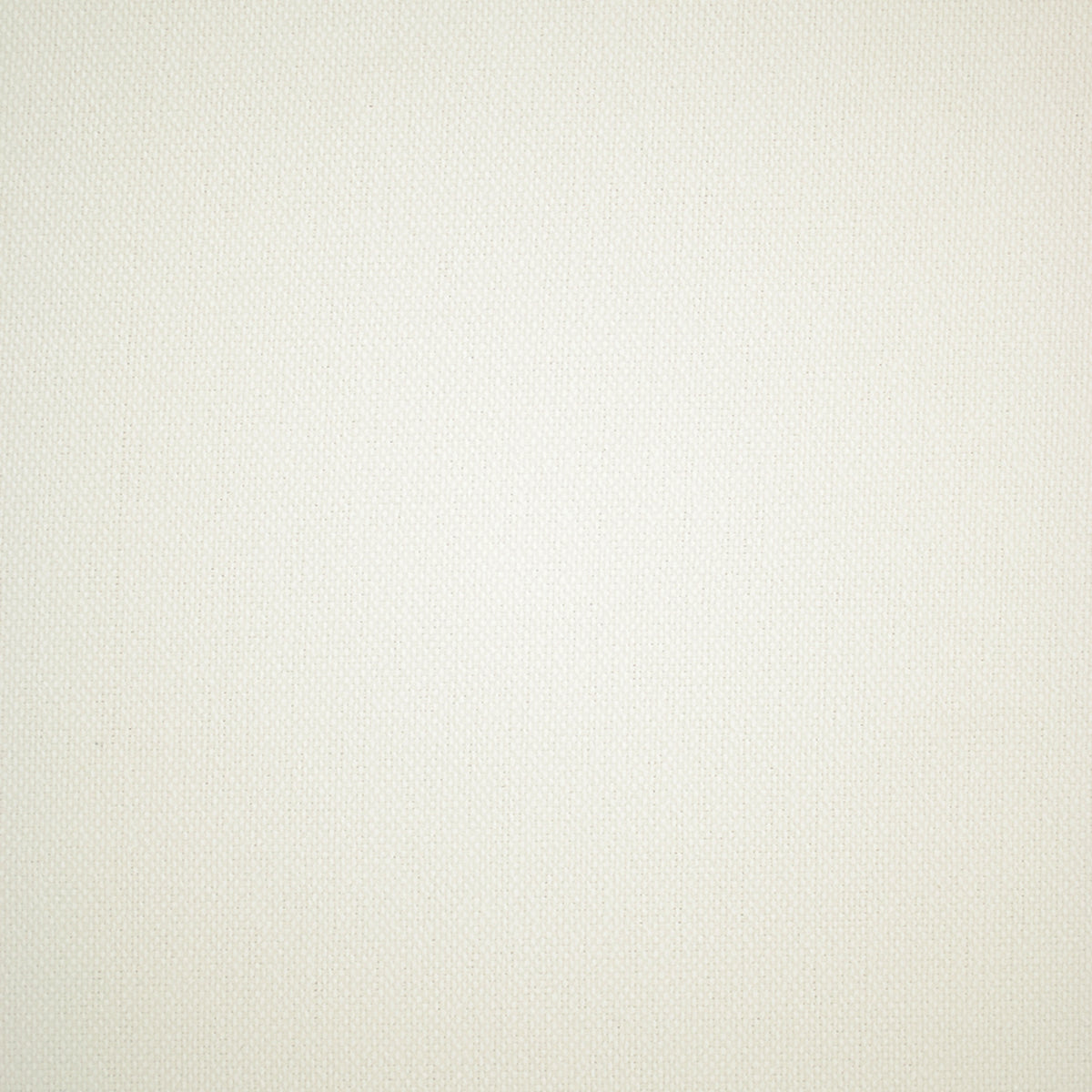 High-quality Greenhouse Fabrics fabric, perfect for custom upholstery and design.