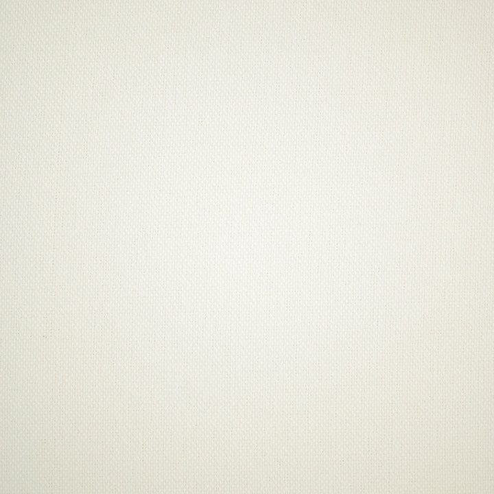 High-quality Greenhouse Fabrics fabric, perfect for custom upholstery and design.
