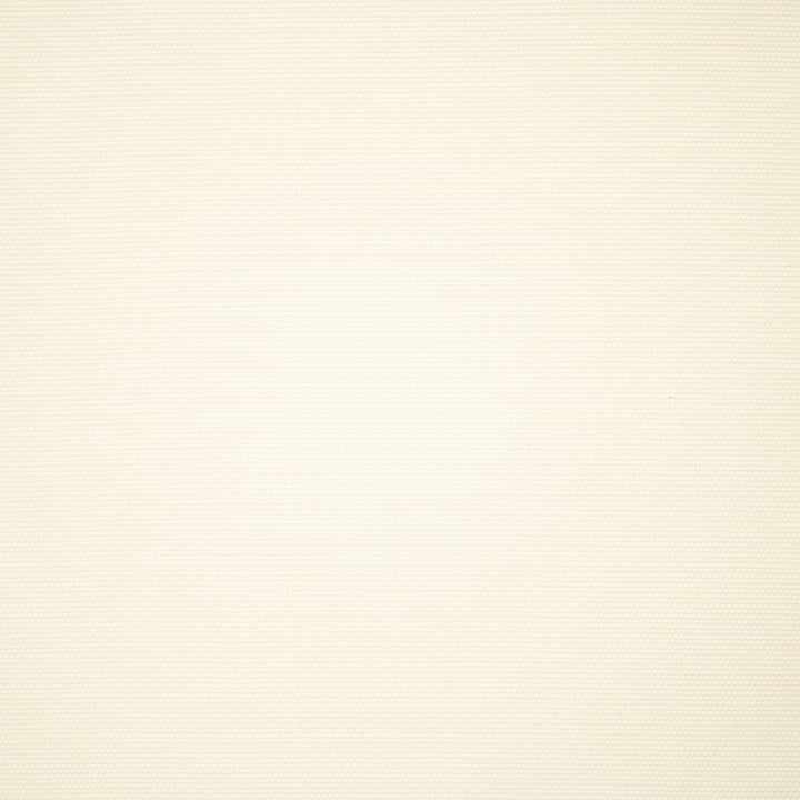 Greenhouse Fabrics fabric, ideal for adding a touch of sophistication to upholstery projects.