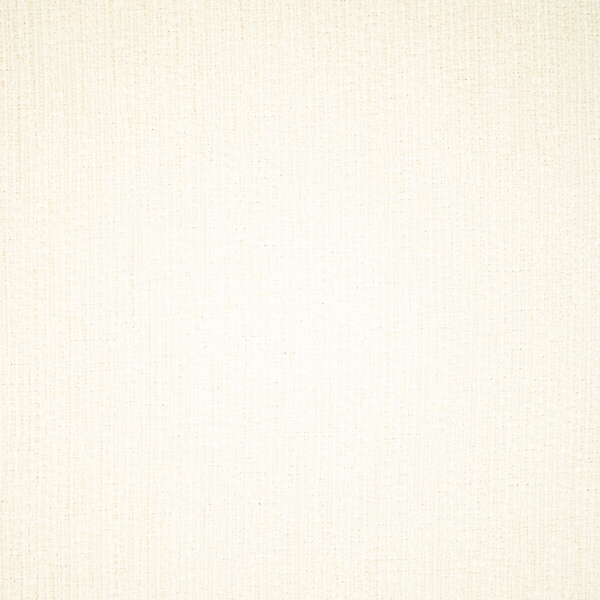High-quality Greenhouse Fabrics fabric, perfect for custom upholstery and design.
