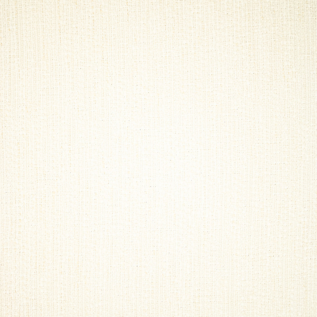 High-quality Greenhouse Fabrics fabric, perfect for custom upholstery and design.