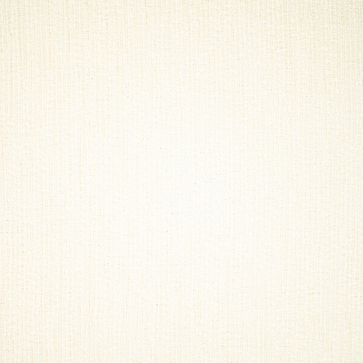 High-quality Greenhouse Fabrics fabric, perfect for custom upholstery and design.