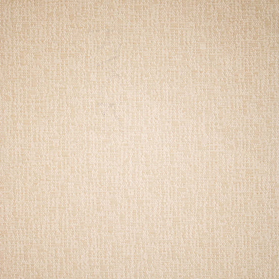 Greenhouse Fabrics F5517 Oatmeal neutral contract fabric swatch