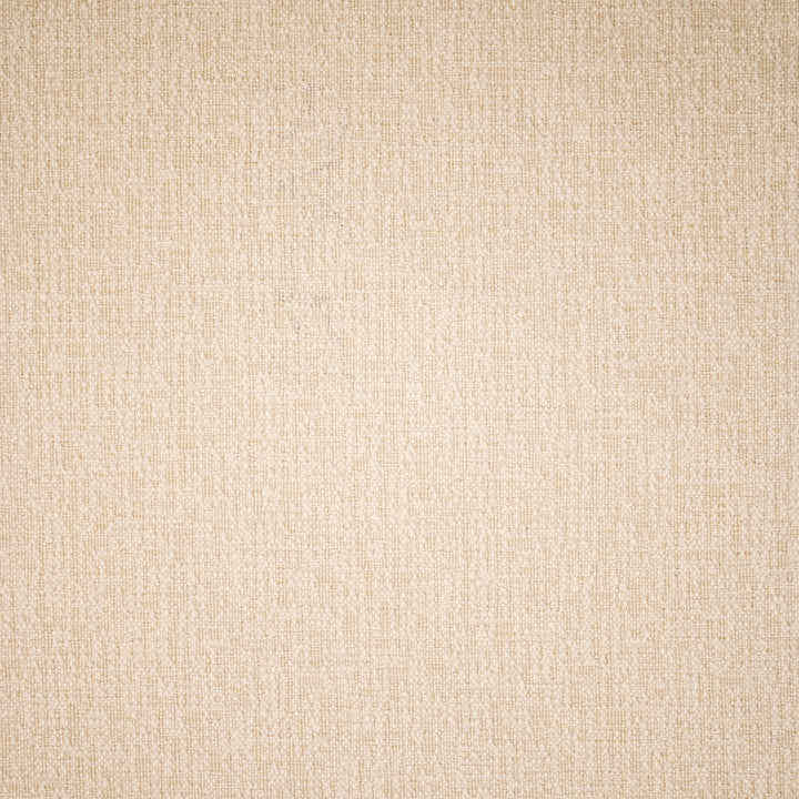 Greenhouse Fabrics F5517 Oatmeal neutral contract fabric swatch
