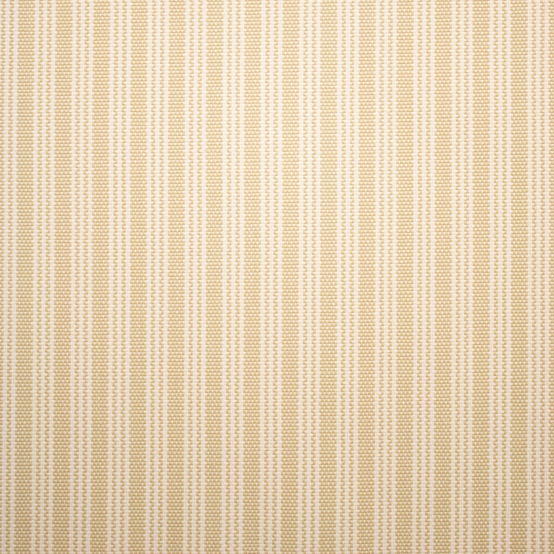 Greenhouse Fabrics F5520 Almond neutral contract fabric swatch