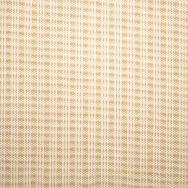 Greenhouse Fabrics F5520 Almond neutral contract fabric swatch