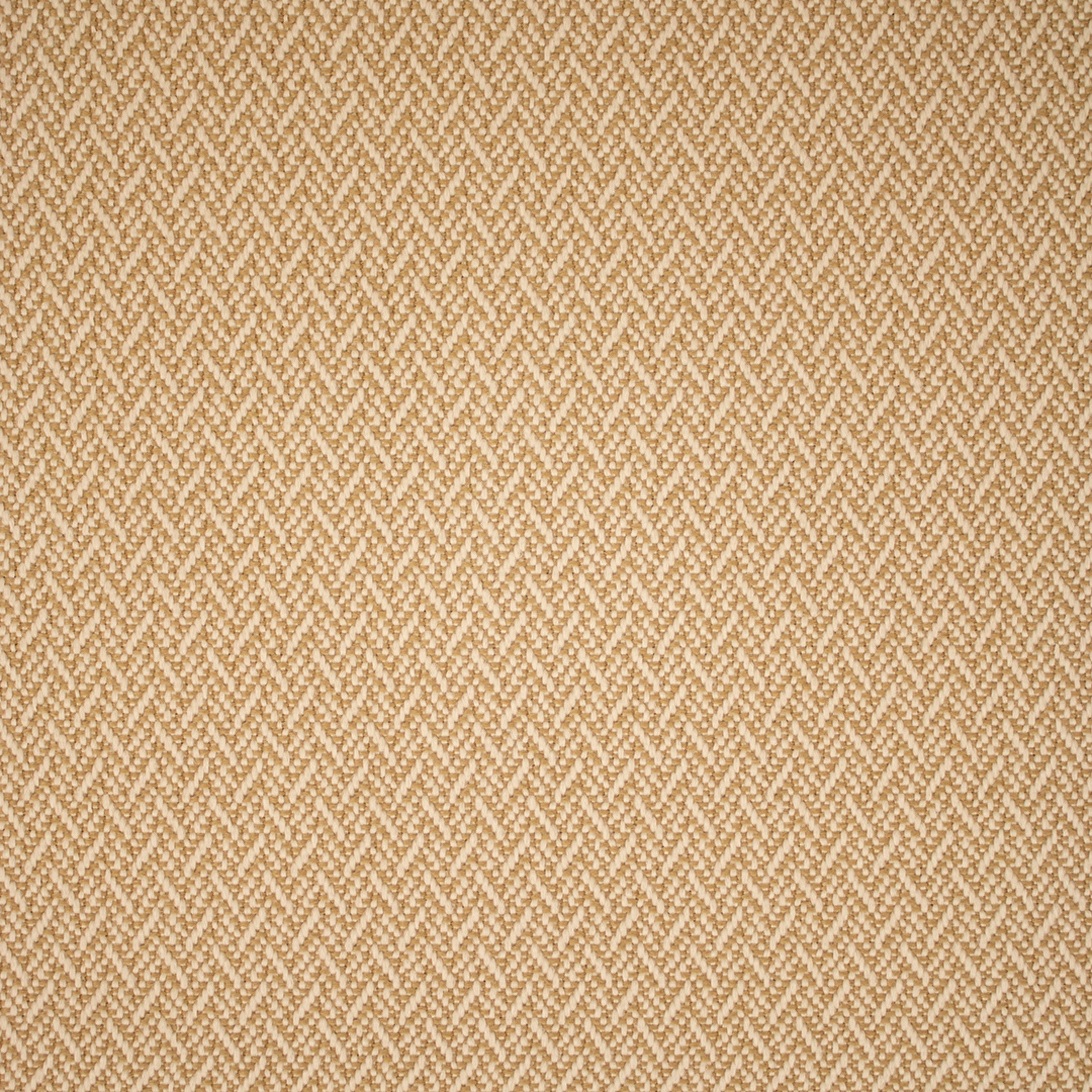 Greenhouse Fabrics F5522 Amber upholstery fabric in Amber color, ideal for interior decor and furniture upholstery projects.