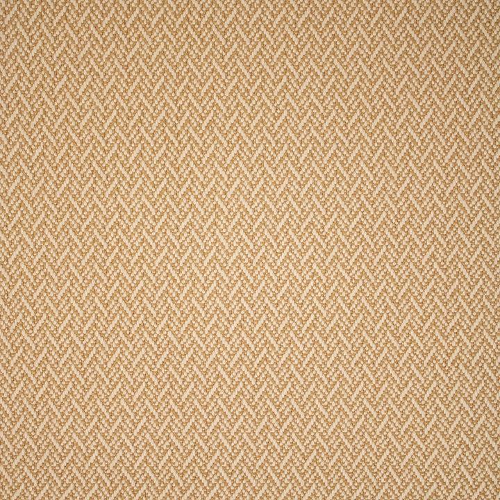 Greenhouse Fabrics F5522 Amber upholstery fabric in Amber color, ideal for interior decor and furniture upholstery projects.