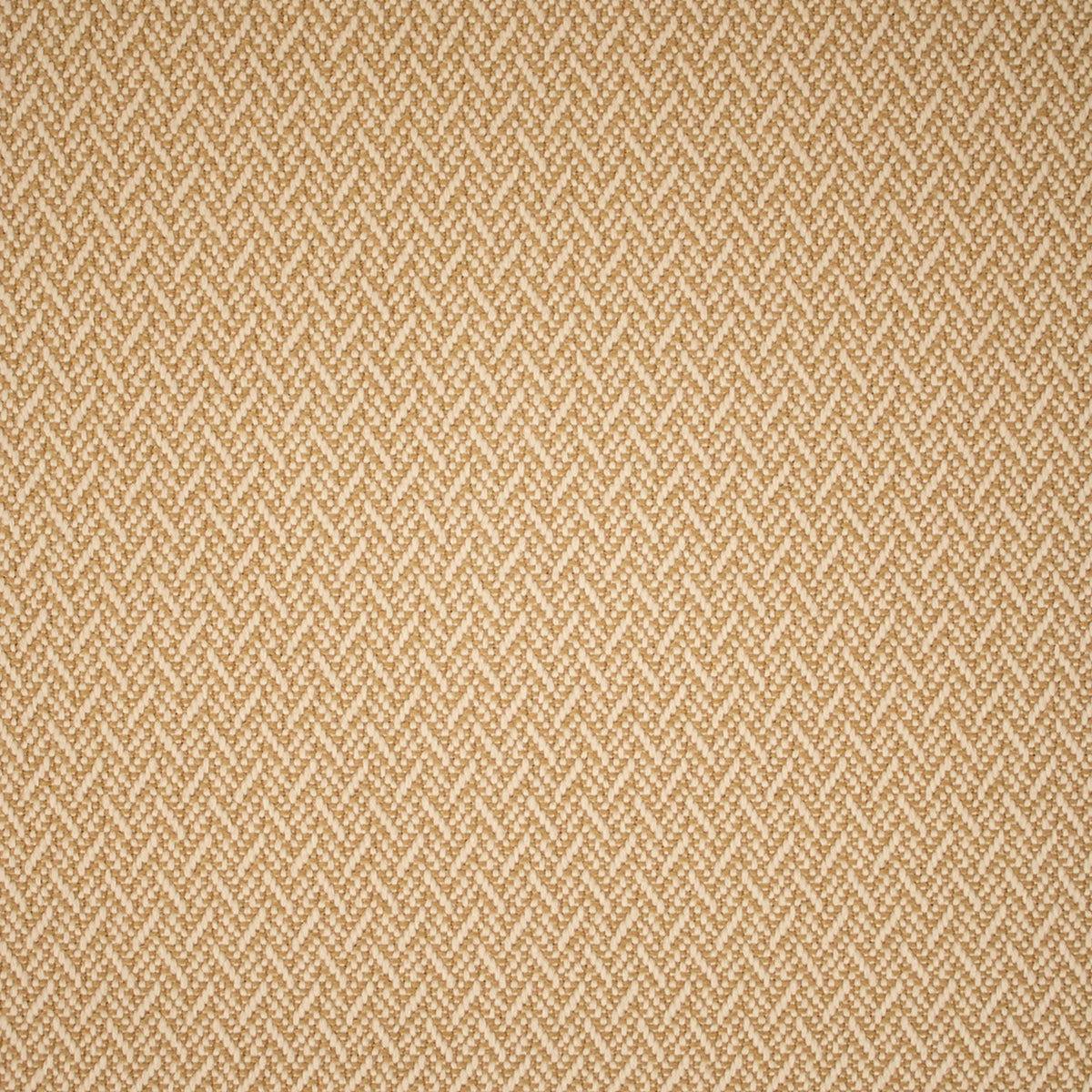 Greenhouse Fabrics F5522 Amber upholstery fabric in Amber color, ideal for interior decor and furniture upholstery projects.