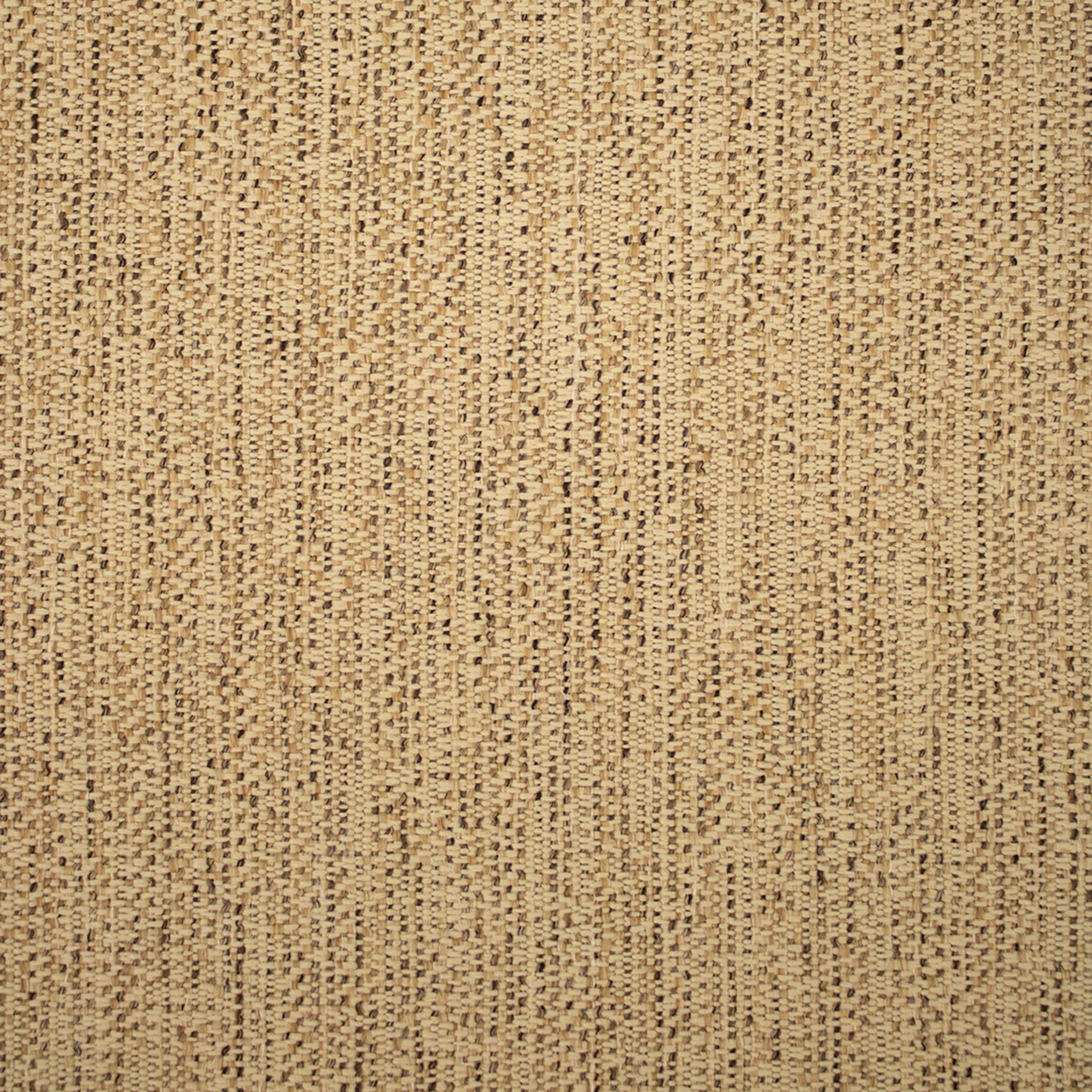Greenhouse Fabrics F5523 Mocha upholstery fabric in Mocha color, ideal for interior decor and furniture upholstery projects.
