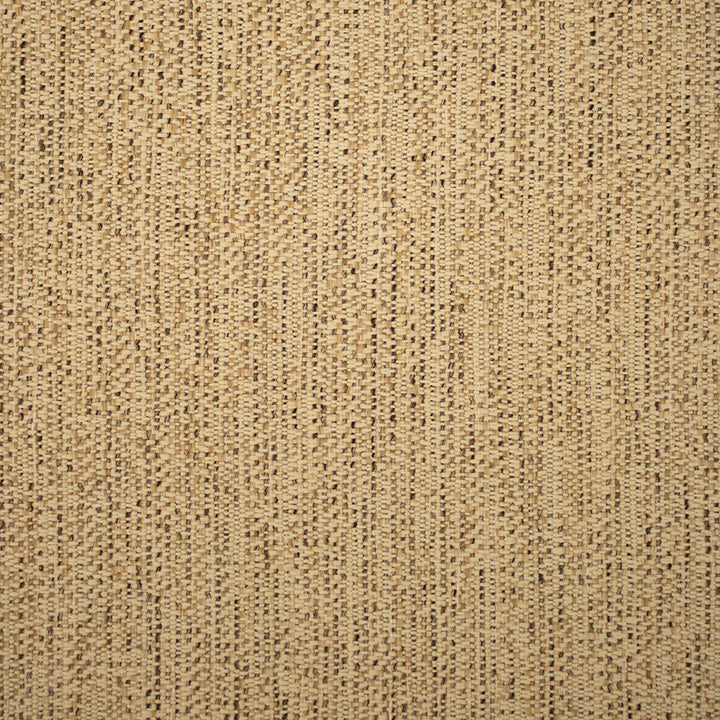 Greenhouse Fabrics F5523 Mocha upholstery fabric in Mocha color, ideal for interior decor and furniture upholstery projects.