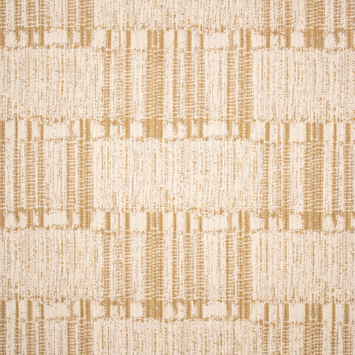 Greenhouse Fabrics F5524 Sisal upholstery fabric in Sisal color, ideal for interior decor and furniture upholstery projects.