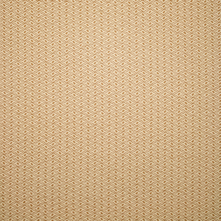 Greenhouse Fabrics F5525 Camel upholstery fabric in Camel color, ideal for interior decor and furniture upholstery projects.