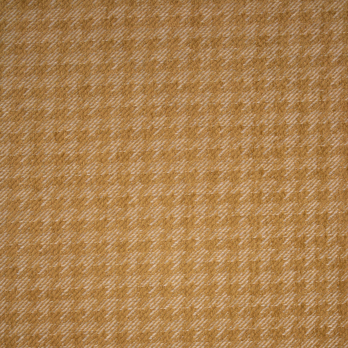 High-quality Greenhouse Fabrics fabric showcasing elegance and durability.